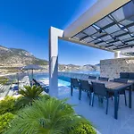 Margini 1 * Калкан